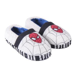 PANTOFOLE APERTA SPIDERMAN MIS. 30/31