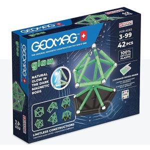 GEOMAG GLOW RECYCLED 42 PZ 