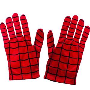GUANTI SPIDERMAN ULTIMATE INF BAMBINI USA