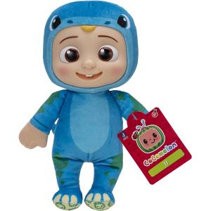 COCOMELON PELUCHE 18 CM JJ