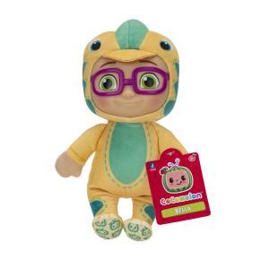 COCOMELON PELUCHE 18 CM BELLA