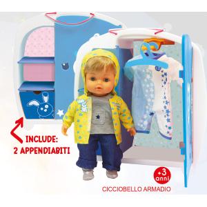 Chicco Banco Scuola Leggi 10112