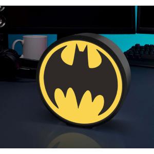 PALADONE LAMPADA BATMAN