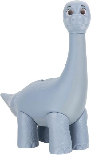 DINO RANCH PLAYSET ACTION CON DINOSAURO BRONTOSAURUS BRONTOSAURO