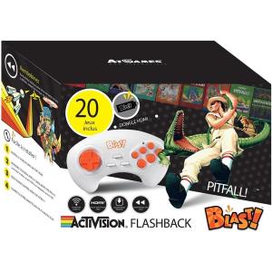 ACTIVISION FLASHBACK BLAST! (20 g)