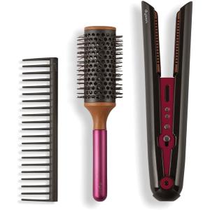 DYSON - CORRALE STYLING SET PIASTRA GIOCATTOLO CASDON