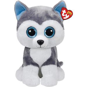 BEANIE BOOS 42 CM SLUSH CANE