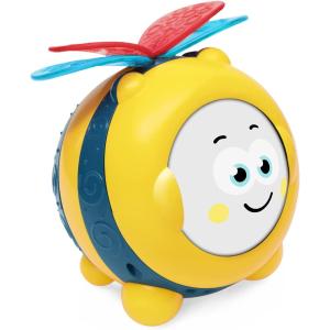 CHICCO EMOTIBEE - APE ELETTRONICA PARLANTE