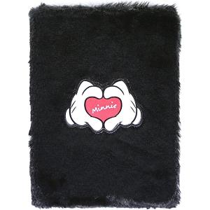 AGENDA PREMIUM POIL MINNIE