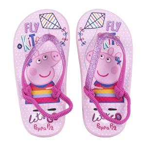 INFRADITO PREMIUM PEPPA PIG MIS. 24/25