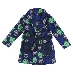 VESTAGLIA CORAL PILE AVENGERS MIS. 4 ANNI