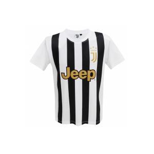 MAGLIA JUVE OFFICIAL KIDS 4 ANNI 