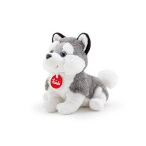 TRUDI PUPPY HUSKY M