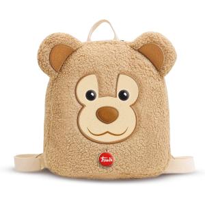 TEDDY LOVE - MINI ZAINETTO