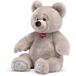 PELUCHE ORSO BRANDO XLP