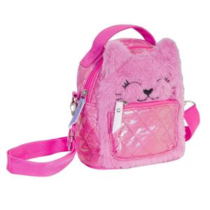 BORSA A MANO CON TRACOLLA HAND BAG SJ GANG
