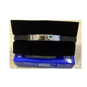 BRACCIALE INTER MULTISQUADRA