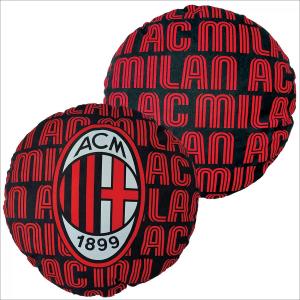 MILAN CUSCINO ROTONDO