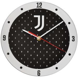 JUVE OROLOGIO PARETE PLEXI