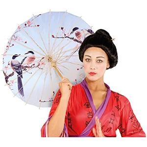 OMBRELLINO GIAPPONESE 82 CM