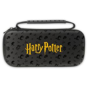 FREAKS SWITCH BORSA XL CUSTODIA HARRY POTTER 