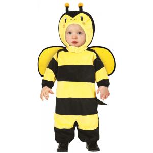 COSTUME APE APETTA REGINA BABY PILE TAGLIA 12-18 MESI