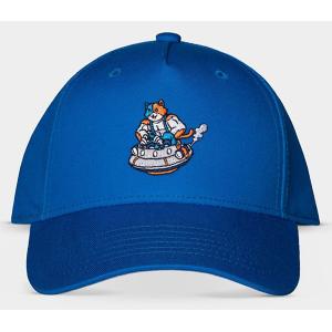 CAPPELLO BERRETTO FORTNITE MEOWSCLES