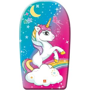 TAVOLA SURF MARE CM 84 UNICORNO