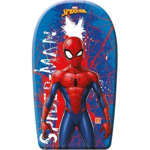 TAVOLA SURF MARE CM 84 SPIDERMAN 