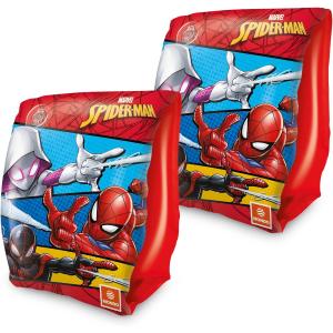 BRACCIOLI MARE SPIDERMAN 2-6 ANNI (6-20 KG)