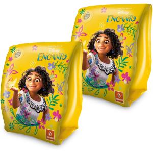 BRACCIOLI MARE ENCANTO 2-6 ANNI (6-20 KG)