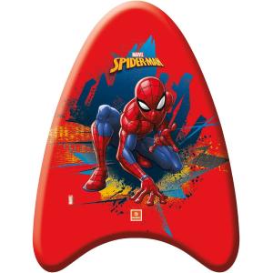 TAVOLETTA MARE 41 CM SPIDERMAN