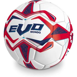 PALLONE EVO MISURA 5 350 GR 3 COLORI ASSORTITI