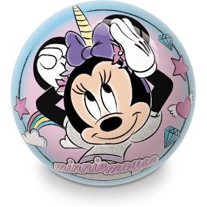 PALLONE MINNIE 2022 BIO 230 MM