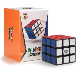 CUBO DI RUBIK 3X3 SPEED