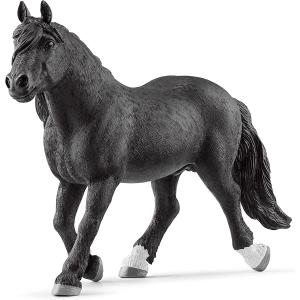 FARM WORLD STALLONE NORIKER