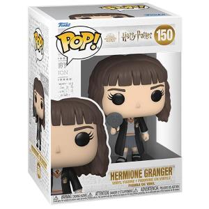 FUNKO POP - HARRY POTTER HERMIONE GRANGER 150