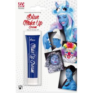 MAKE-UP BLU IN TUBO 28 ML