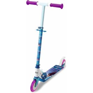 MONOPATTINO 2 RUOTE DISNEY FROZEN 2 