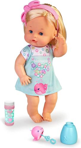 NENUCO BOLLE COLORATE