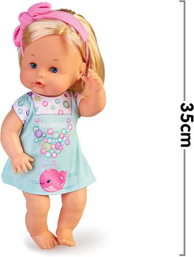 NENUCO BOLLE COLORATE