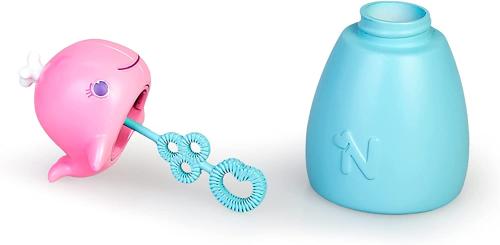 NENUCO BOLLE COLORATE