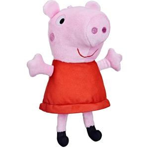 PELUCHE PEPPA PIG PARLANTE