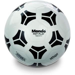 PALLONE HOT PLAY GR.420  EX TANGO