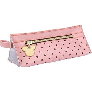 ASTUCCIO BUSTINA MULTIFUNZIONE MINNIE