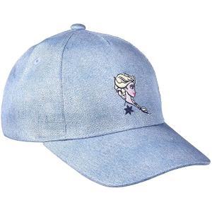 CAPPELLO BASEBALL FROZEN II