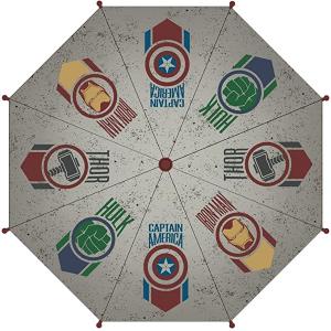 OMBRELLO AUTOMATICO EVA AVENGERS
