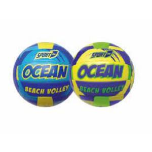 PALLONE BEACH VOLLEY "OCEAN"