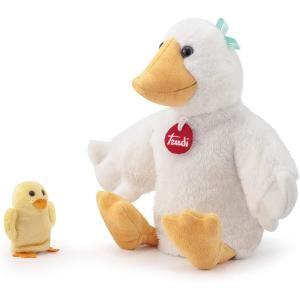 TRUDI MARIONETTA OCA E BABY OCHETTA S