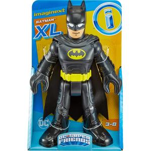 IMAGINEXT - DC SUPER FRIENDS BATMAN XL